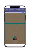 Tripoly Game ภาพหน้าจอ 2
