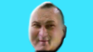 پوستر Bosnjo 2D 2