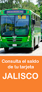 Checa tu saldo poster