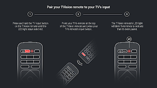 lixj_test Screenshot 2