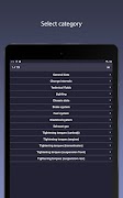 TechApp for Volkswagen স্ক্রিনশট 5