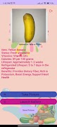 FrutoScan screenshot 5