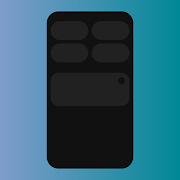 Iris Addons [Substratum] اسکرین شاٹ 2