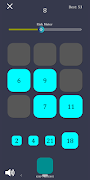 Math brain teasers - Divide it স্ক্রিনশট 2