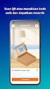 Mitra Philips screenshot 3