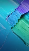 برنامه‌نما Gothic wallpaper عکس از صفحه