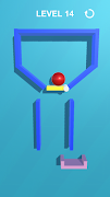 Switch Floor screenshot 6