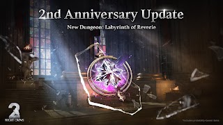 NIGHT CROWS скриншот 4