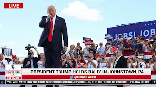 RSBN screenshot 2