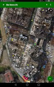 MapGage.com GeoSpatial App تصوير الشاشة 7