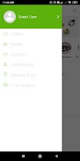 LOCA GRO screenshot 1