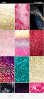 Glitter HD Wallpapers 스크린샷 3