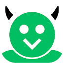 Happymod APK