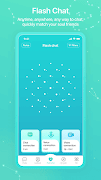 EchatApp 截圖 3