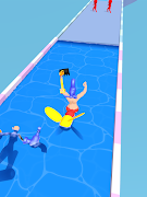 Human Robot! screenshot 7