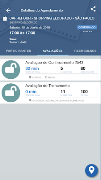 Box Training 2.0 스크린샷 4