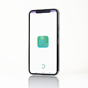 كشف كلمة سر الواي فاي بدون روت 海報