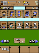 Levelup Clicker imagem de tela 7