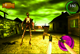 Go Games screenshot 5