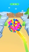 PaintBlast screenshot 4