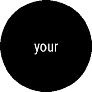 Speed Reader for Android Wear スクリーンショット 4