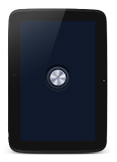 Flashlight 截图 4