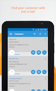 RSquare スクリーンショット 7