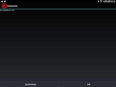 Kalipso Client V4.0 স্ক্রিনশট 4