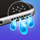 Speaker cleaner: Water Remover aplikacja