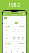 ShopRight Rewards ภาพหน้าจอ 2