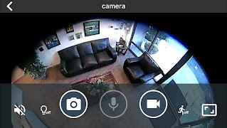 ReadyView screenshot 3