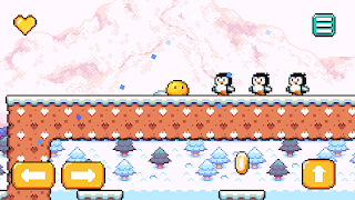 Super Slime screenshot 6