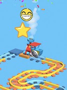 Lay Rail 3D স্ক্রিনশট 5