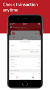 C Coin 截图 4
