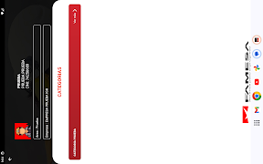 Dynamite capture d'écran 6