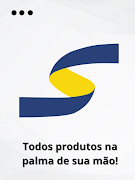 Supercon اسکرین شاٹ 4