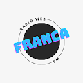 Franca FM