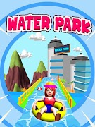 برنامه‌نما Water Park عکس از صفحه