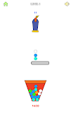 Ball Strike screenshot 6