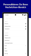fehmarn24 screenshot 2