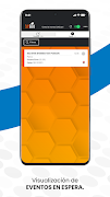 MobileGuard captura de pantalla 5
