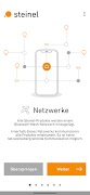 Steinel Connect 스크린샷 3