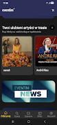 EVENTIM PL: Mamy Twój bilet! 스크린샷 3