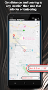 DS Compass تصوير الشاشة 7