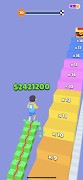 Rich Run 스크린샷 4