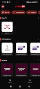 MetaTv 截图 5