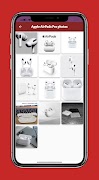 Apple AirPods Pro Guide screenshot 4