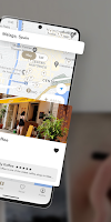 Daily Koffee ภาพหน้าจอ 1