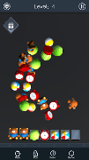 Match Item 3D اسکرین شاٹ 4