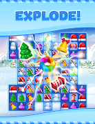 Christmas Swish screenshot 7